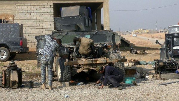 harbipress.com_19621