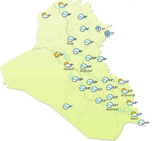 kareem-01-01-2017-10