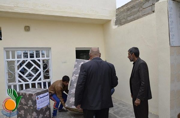 kareem-01-01-2017-13