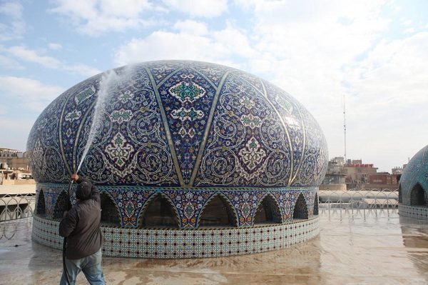 kareem-01-01-2017-16