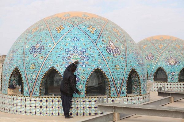 kareem-01-01-2017-17