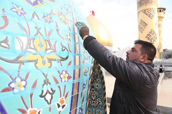 kareem-01-01-2017-18