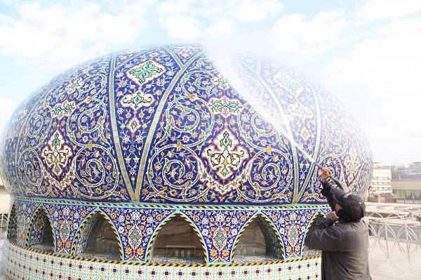 kareem-01-01-2017-19