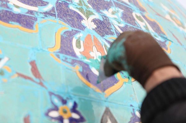 kareem-01-01-2017-20