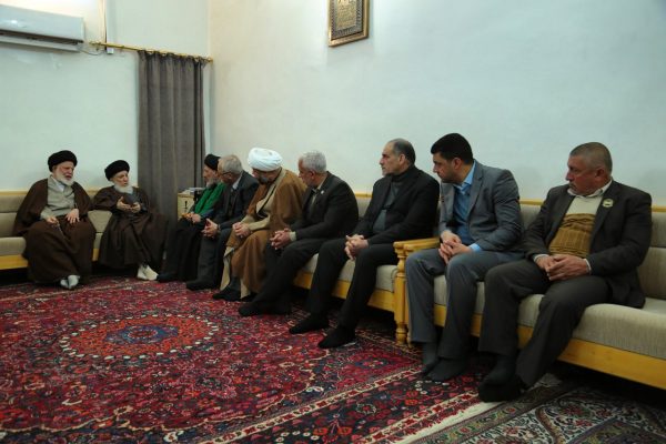 kareem-01002-2017-00