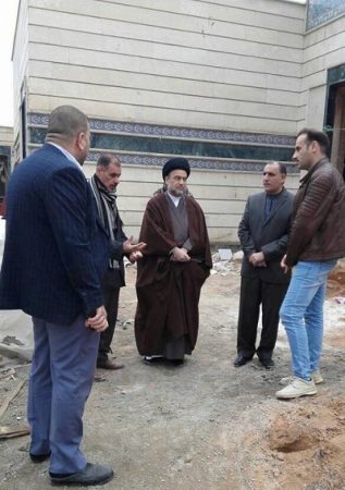 kareem-02-01-2016-02