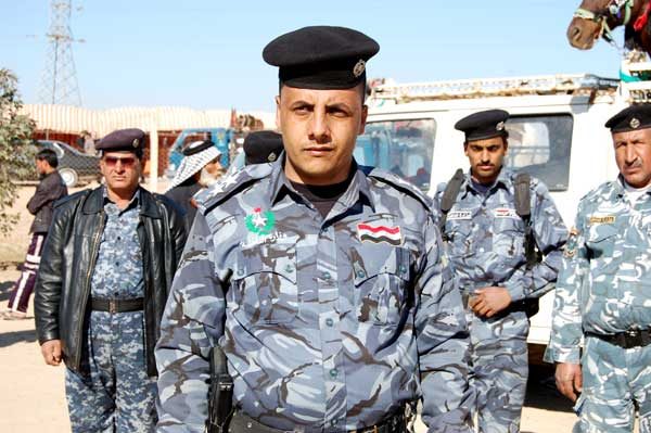 kareem-03-01-2017-13