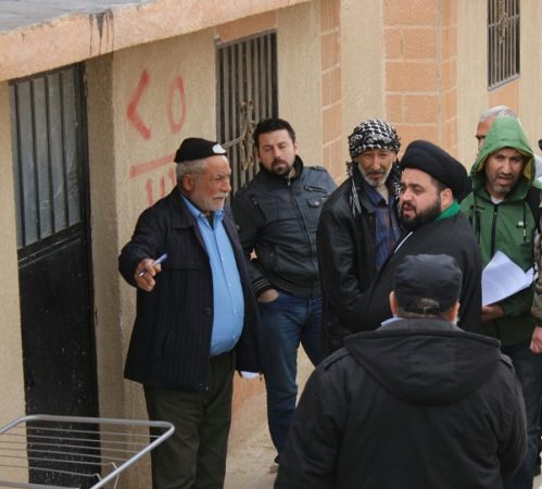 kareem-03-01-2017-20