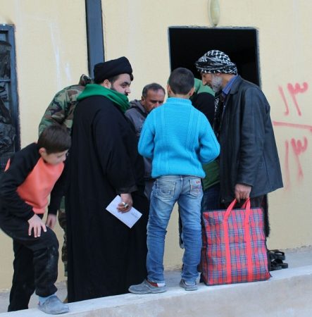 kareem-03-01-2017-21