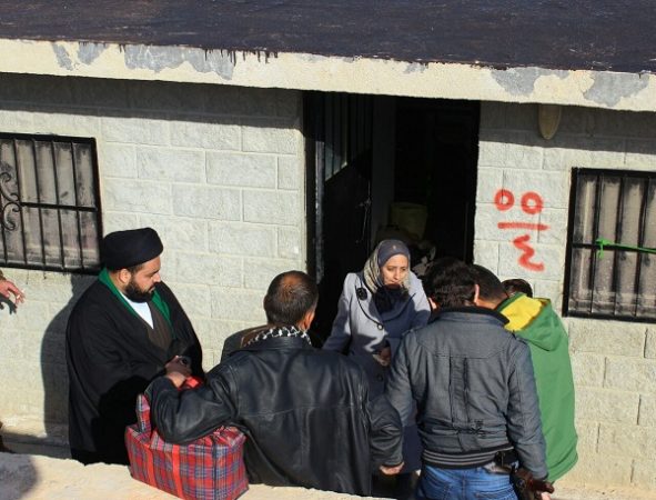 kareem-03-01-2017-23