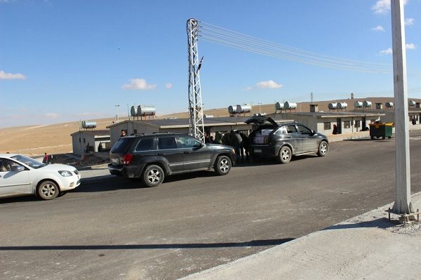 kareem-03-01-2017-24