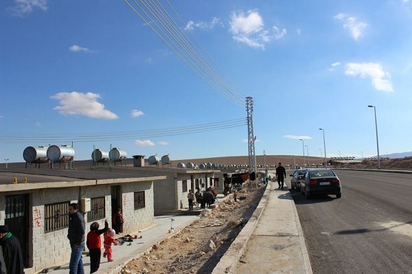 kareem-03-01-2017-25