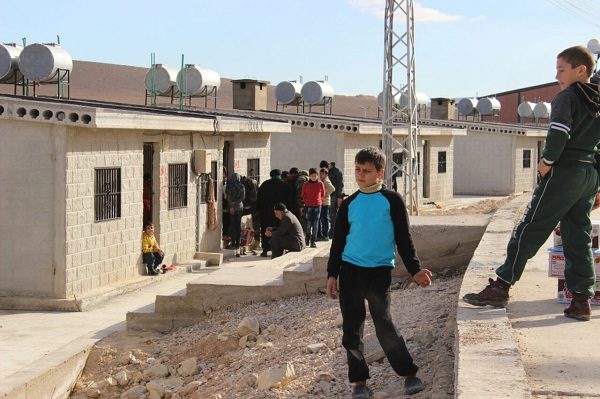 kareem-03-01-2017-27