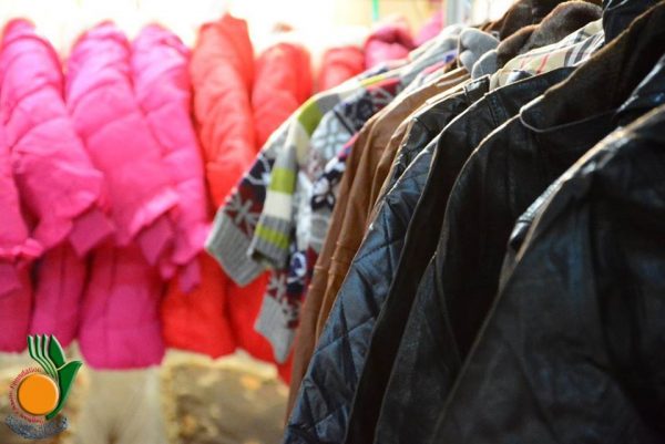 kareem-05-01-2017-23