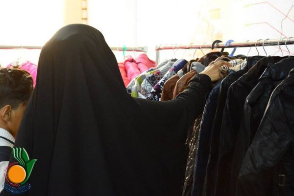 kareem-05-01-2017-24