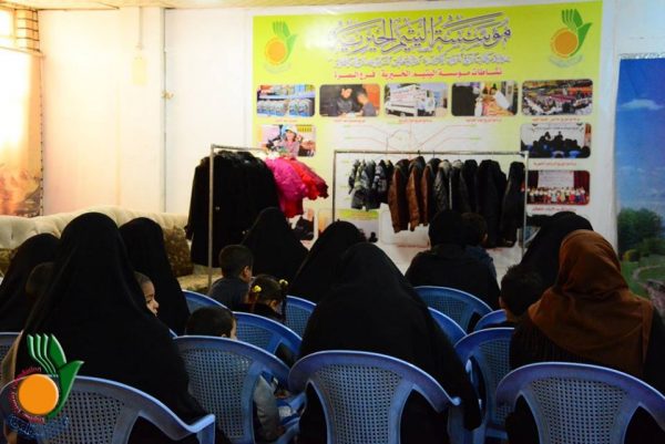 kareem-05-01-2017-25