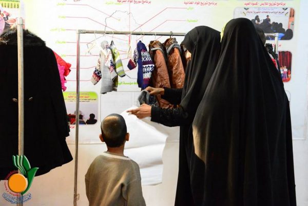 kareem-05-01-2017-27