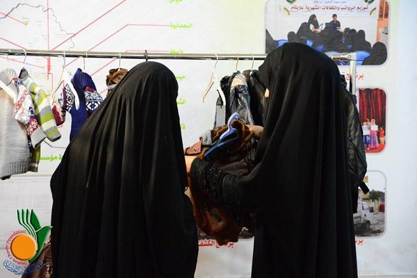 kareem-05-01-2017-28