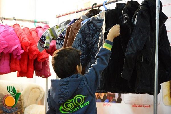 kareem-05-01-2017-29