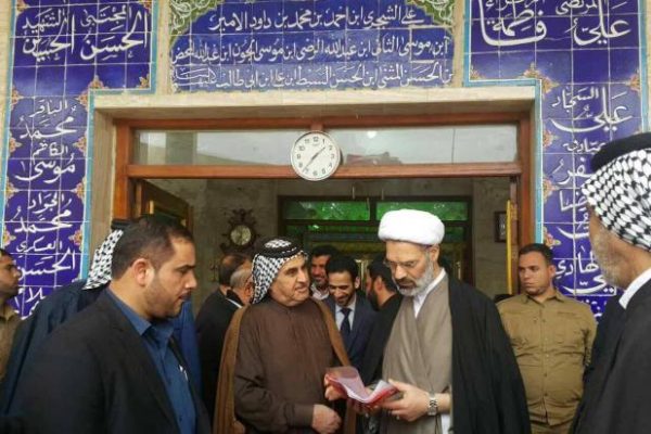 kareem-05-01-2017-30