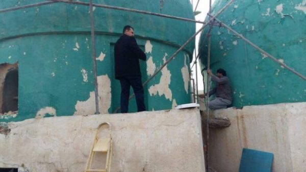 kareem-05-01-2017-31