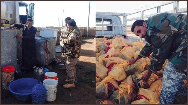 kareem-07-01-2017-01