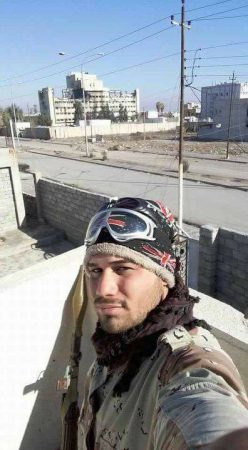 kareem-07-01-2017-03