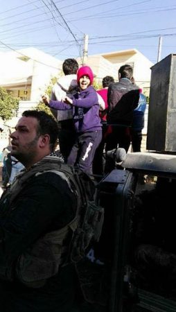 kareem-07-01-2017-04