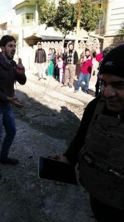 kareem-07-01-2017-05