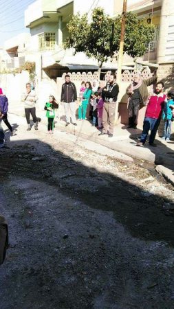 kareem-07-01-2017-06