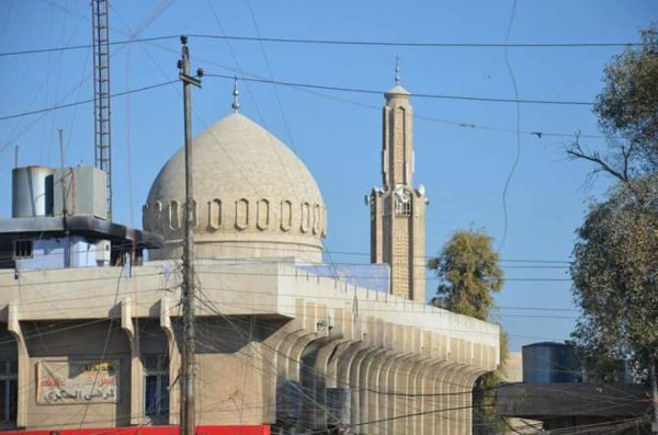 kareem-07-01-2017-10