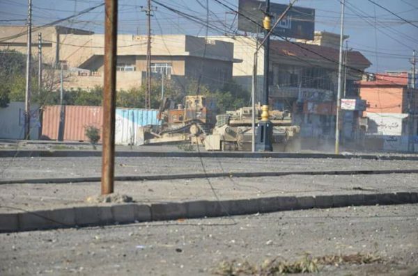 kareem-07-01-2017-11