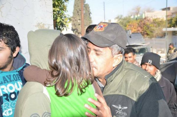 kareem-07-01-2017-12