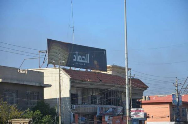 kareem-07-01-2017-13