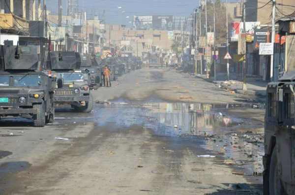 kareem-07-01-2017-14