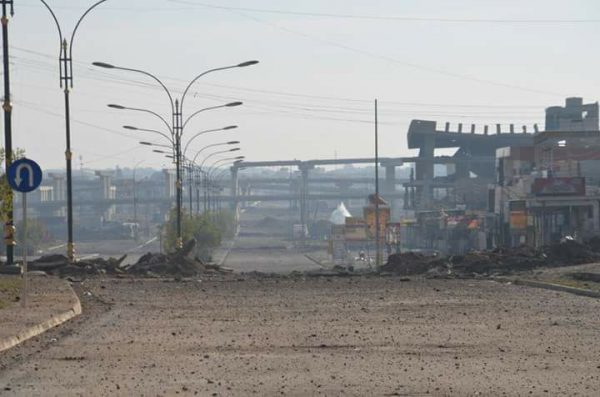 kareem-07-01-2017-16