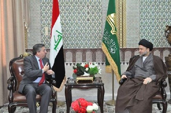 kareem-10-01-2017-01