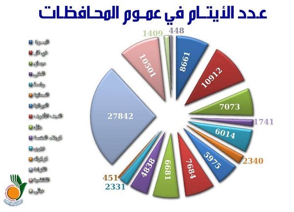 kareem-11-01-2016-06