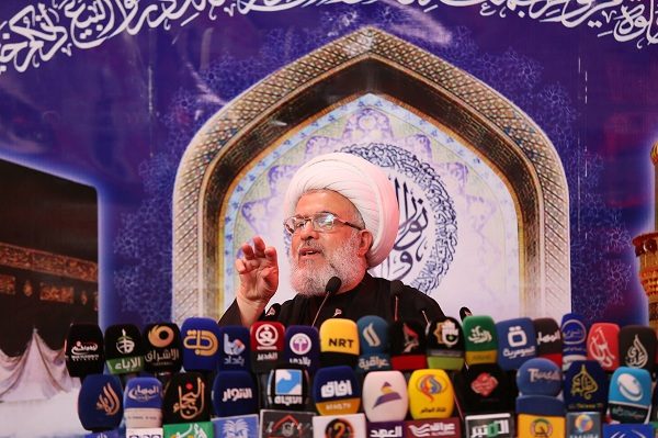 kareem-13-01-2017-03