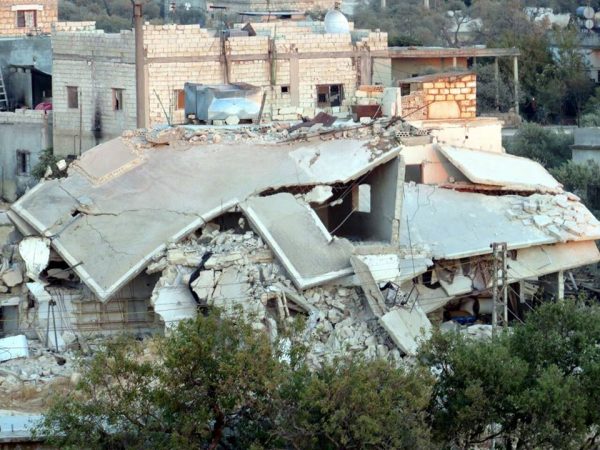 kareem-16-01-2017-00