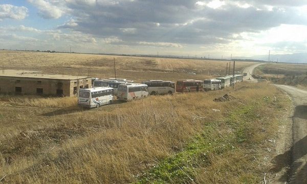 kareem-16-01-2017-08