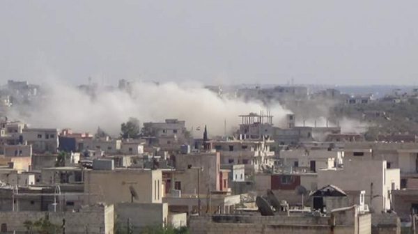 kareem-16-01-2017-13