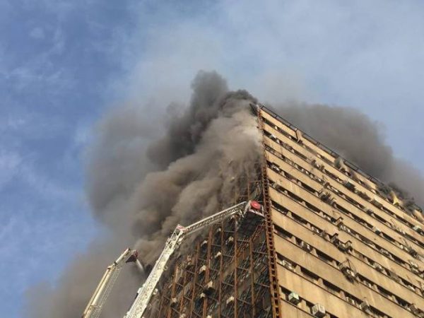 kareem-19-01-2017-03