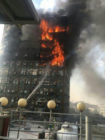 kareem-19-01-2017-04