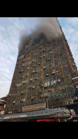 kareem-19-01-2017-05