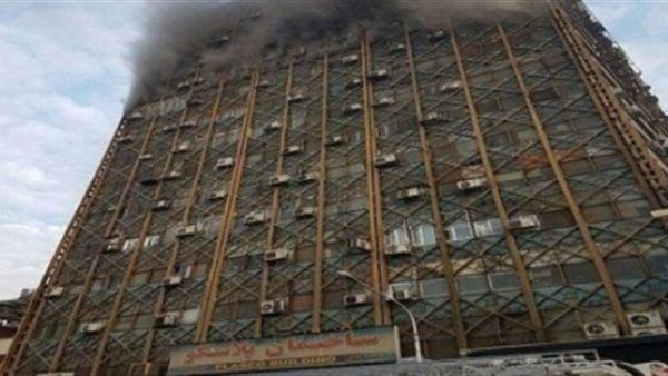 kareem-19-01-2017-06