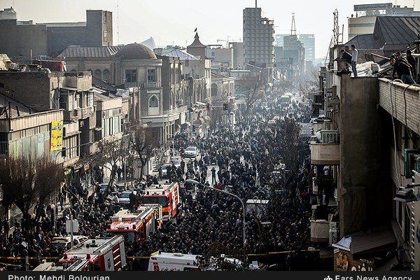 kareem-19-01-2017-07