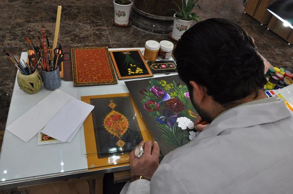 kareem-21-01-2017-06