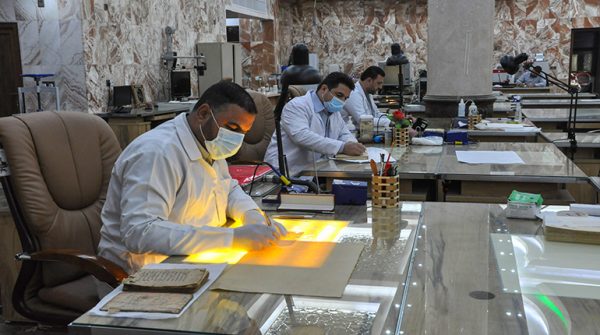 kareem-21-01-2017-07