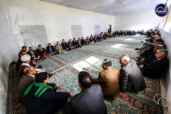 kareem-21-01-2017-08